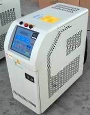 上海水溫機(jī) 油溫機(jī) 300度油溫機(jī) 150度水溫機(jī)