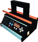 ZMH-220D軸承加熱器