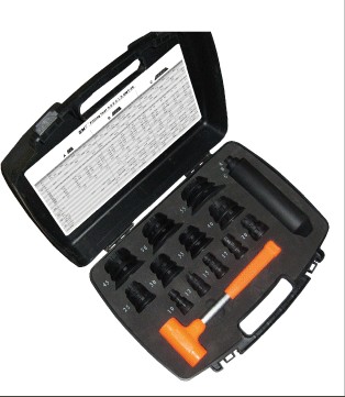 ZMT-36軸承安裝工具