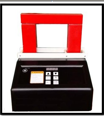 GJW-2.0型軸承加熱器