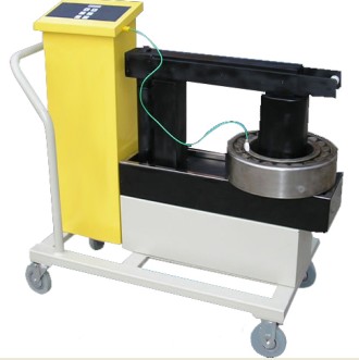 SM38-10型軸承加熱器
