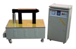 BGJ-60-3型感應(yīng)加熱器