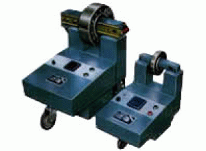 ZJ20X-7軸承加熱器