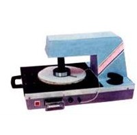 DKQ-1數(shù)控軸承加熱器