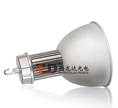 供應LED工礦燈  420MM系列  100W  節(jié)能環(huán)保  綠色照明
