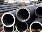 大同37Mn氣瓶用無(wú)縫鋼管價(jià)格 大同37Mn氣瓶用無(wú)縫鋼管現(xiàn)貨