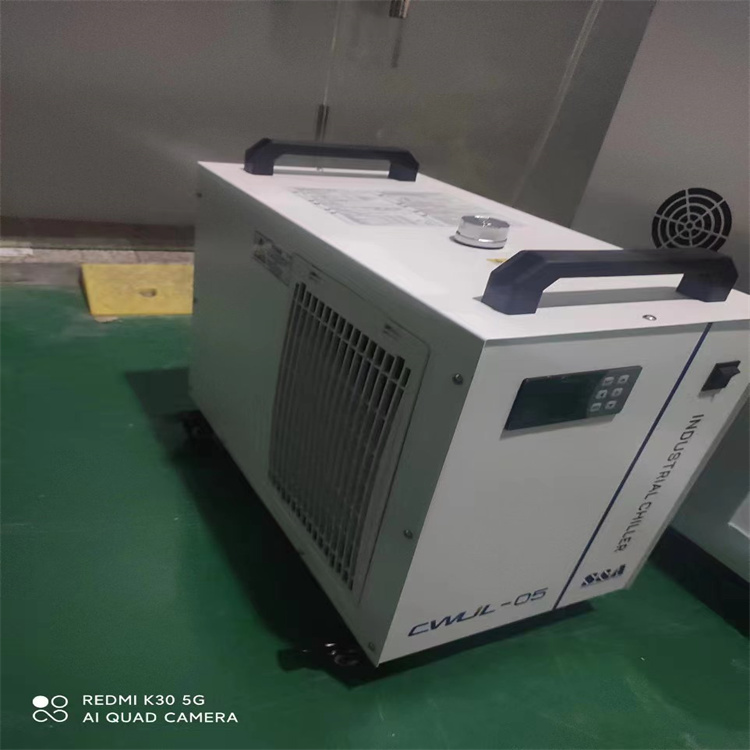 雷普激光供應(yīng) 紫外激光打標機 UV激光噴碼機 廠家可定制