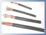 聚氯乙烯絕緣和護(hù)套控制電纜控制電纜--控制電纜型號-控制電纜規(guī)格-