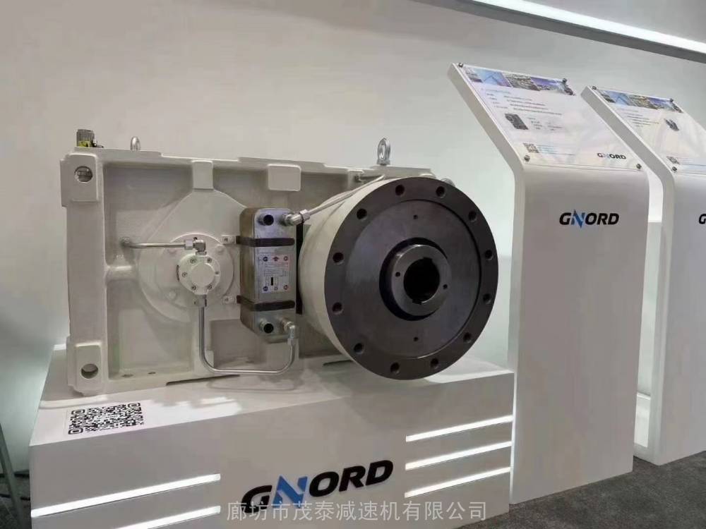 捷諾GNORD減速機-M1170DHE2-11.2-A2-質(zhì)量優(yōu)***