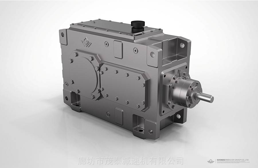齒輪/擺線(xiàn)/行星減速機(jī) *** 品牌國(guó)茂GSAT69-Y3-4P-***