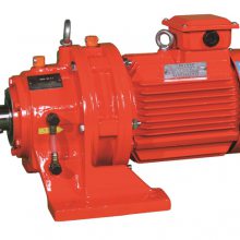 廊坊三河市國茂減速機(jī)-XWD7-17-15減速機(jī)配件-***