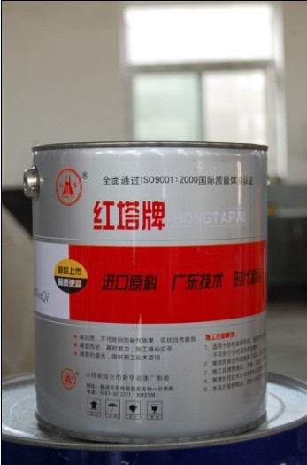 環(huán)氧云鐵中間漆，環(huán)氧云鐵中間漆廠家，環(huán)氧云鐵中間漆批發(fā)