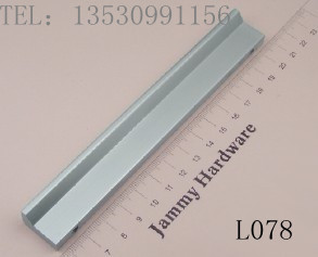 鋅合金拉手，櫥柜拉手，鋁合金拉手，家具拉手，五金拉手