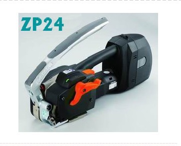 臺(tái)灣ZP24電動(dòng)手提打包機(jī)/深圳獨(dú)家代理/深圳打包機(jī)廠(chǎng)家
