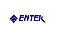 ENTEK恩泰克廠家 ENTEK傳感器