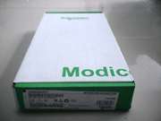 莫迪康Modicon PLC昆騰PLC