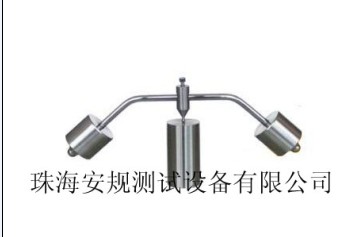 球壓裝置 球壓試驗儀 球壓價格 廣東球壓