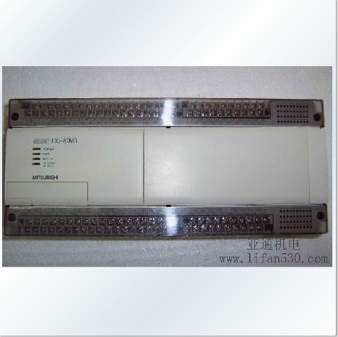 特價(jià)出售歐姆龍接近開關(guān)E2E-X5ME1
