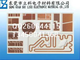 96%氧化鋁陶瓷基板/陶瓷線路板/陶瓷板
