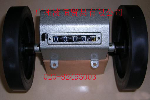 RY3：10-5（I）YP/MP專業(yè)代理銷售日本萊茵碼表,萊茵米表,萊茵機械碼表
