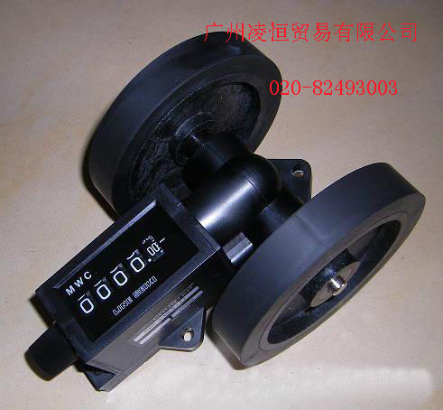 MWC3：10-5（I）YP/MP日本萊茵碼表. 萊茵米表.長(zhǎng)度發(fā)訊器.機(jī)械式碼