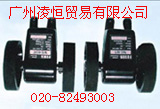 專業(yè)代理銷售臺灣陽明計數(shù)器,陽明計米器,陽明計米表,陽明計長儀,陽明轉(zhuǎn)速表