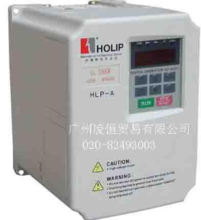 HLP-B高性能矢量型變頻器.批發(fā)HLP-B變頻器，機(jī)床變頻器