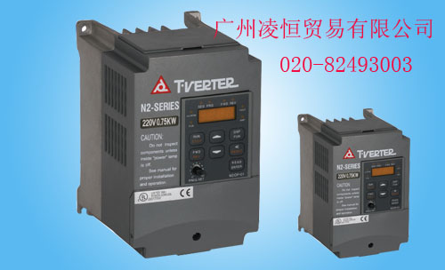 臺(tái)安變頻器總代理，臺(tái)安變頻器一級(jí)代理，臺(tái)安變頻器代理商