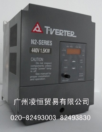 N2-402-H3,N2-403-H3,N2-405-H3