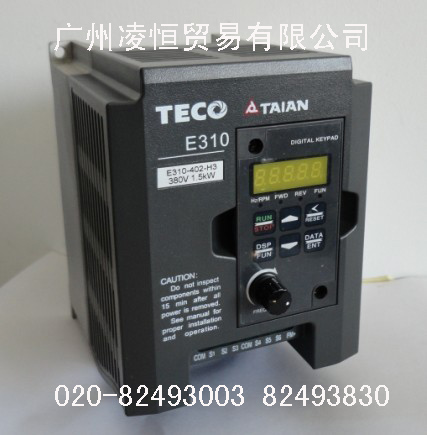 E310-2P5-H.E310-201-H.E310-202-H