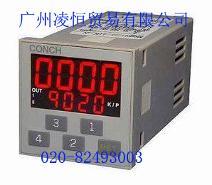 CD-41K-N,CD-61K-N,CD-42K-N,CD-62K