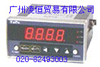 TC-60KA, TC-61KA,TC-62KA,TC-63KA