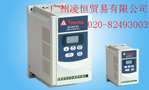 臺(tái)安E2，N2， S310，E310，N310系列/臺(tái)安E2變頻器
