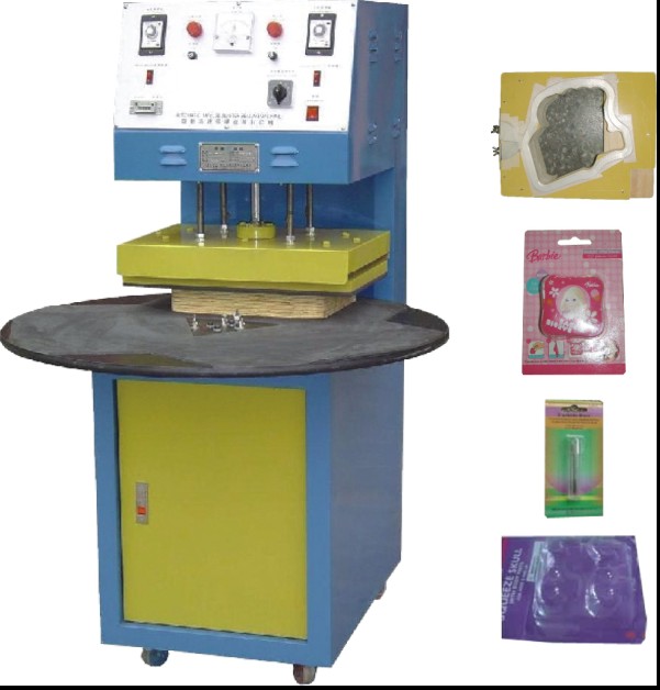 XH-50吸包裝機，黃江大型熱板焊接機，修邊旋熔機，濾芯旋熔機設(shè)備