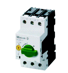 伊頓穆勒—供應(yīng)穆勒PKZMC、PKZM0、PKZM4、PKZ2系列電動(dòng)機(jī)保護(hù)開(kāi)關(guān)