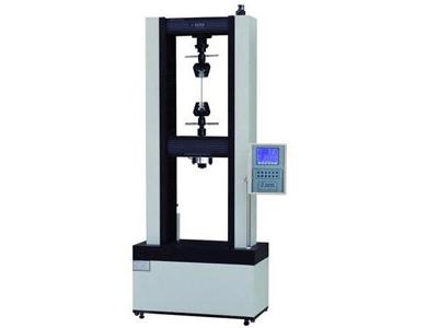 DLS  萬能材料試驗機(jī)