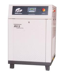 空壓機品牌，浙江空壓機