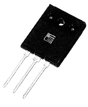 IGBT單管：1MBH50D-100，1MBH50-100