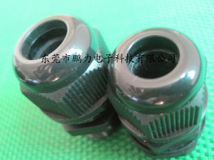 防水固定頭產(chǎn)品規(guī)格 螺紋防水頭價格 東莞防水頭生產(chǎn)廠家