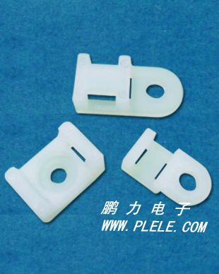 绮樺紡鍥哄畾搴�