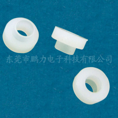 絕緣粒，耐高溫度絕緣粒，塑膠絕緣粒，尼龍絕緣粒