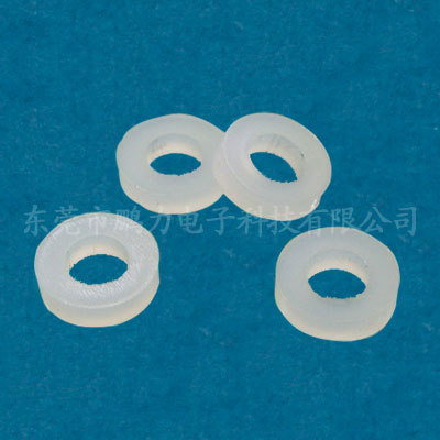 塑膠墊片，塑膠介子，尼龍華司，尼龍墊片，絕緣墊片，塑膠墊圈，耐高溫塑膠墊片，介子