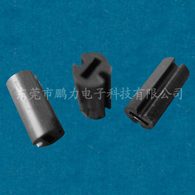 LED中孔間隔柱，LED可調(diào)式間隔柱，LED隔離柱，LED長(zhǎng)方孔間隔柱，