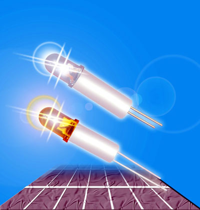 LED方孔間隔柱,LED3φ方孔間隔柱，LEDφ5方孔間隔柱，LED圓筒間隔柱