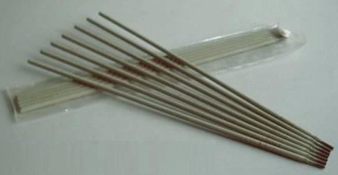 供應(yīng)400萬能焊條(Magna)