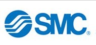 MDBBB100-50-HL，MDBBB100-500-HL，日本SMC電磁閥