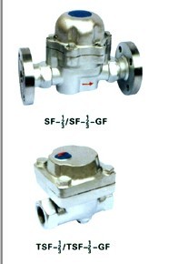 闆欓噾灞墖鐤忔按闁F-2GF 閯窞闆欓噾灞墖鐤忔按闁F-2GF