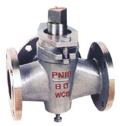 涓夐€氭棆濉為枼X44W-10C 閯窞涓夐€氭棆濉為枼X44W-10C