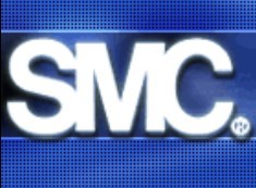 SMC消聲器/排氣潔凈器 SMC多功能閥 SMC全氣控系統(tǒng)日本SMC總代理