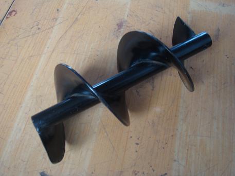 聯(lián)軸器,螺旋葉片,交流接觸器，萬向節(jié),萬向聯(lián)軸器,齒式聯(lián)軸器，彈性聯(lián)軸器,膜片聯(lián)